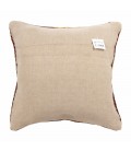 Fatto a mano Kilim Gabbeh Cuscino codice 215060