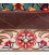 Alfombra Corredor Qum REF 101853