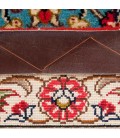 Alfombra Corredor Qum REF 101853