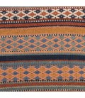 El Yapımı Jajim Yastık Ref 215064
