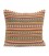 Handmade Jajim Cushion Ref 215068