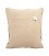 Handmade Jajim Cushion Ref 215068