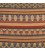 Handmade Jajim Cushion Ref 215068