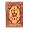 Kurdish Quchan Rug Ref 141070