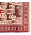 Tapis persan Zabul fait main Réf ID 141072 - 115 × 172