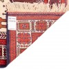 Tapis persan Zabul fait main Réf ID 141072 - 115 × 172