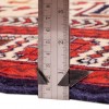 Tapis persan Zabul fait main Réf ID 141072 - 115 × 172