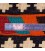 handgeknüpfter persischer Teppich. Ziffer 102243
