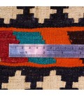 handgeknüpfter persischer Teppich. Ziffer 102243
