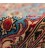 Qum Runner Ref 101853