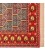 Turkmen Rug Ref 141077