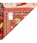 Turkmen Rug Ref 141077