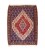 ALFOMBRA  REF 102245
