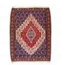 ALFOMBRA  REF 102245