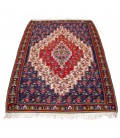 ALFOMBRA  REF 102245