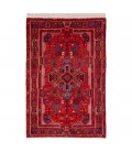 Nahavand Rug Ref 141084