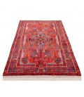 Nahavand Rug Ref 141084