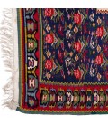 ALFOMBRA  REF 102245