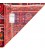 Nahavand Rug Ref 141084