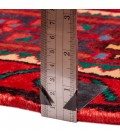 Nahavand Rug Ref 141084