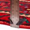 Tapis persan Nahavand fait main Réf ID 141084 - 136 × 202