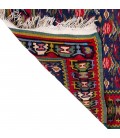 ALFOMBRA  REF 102245