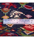 ALFOMBRA  REF 102245