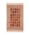 Turkmen Rug Ref 141087