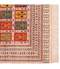 Turkmen Rug Ref 141087