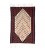 ALFOMBRA  REF 102246