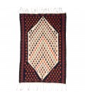 ALFOMBRA  REF 102246
