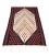 ALFOMBRA  REF 102246