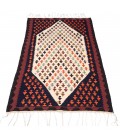 ALFOMBRA  REF 102246