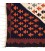 ALFOMBRA  REF 102246