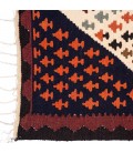 ALFOMBRA  REF 102246