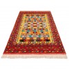 Turkmen Rug Ref 141091