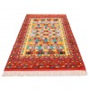 Turkmen Rug Ref 141091