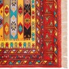 Turkmen Rug Ref 141091