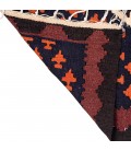 ALFOMBRA  REF 102246