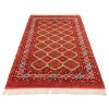 Turkmen Rug Ref 141092