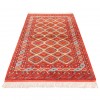 Turkmen Rug Ref 141092