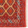 Turkmen Rug Ref 141092