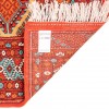 Turkmen Rug Ref 141092