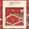 Turkmen Rug Ref 141092