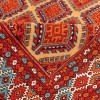 Turkmen Rug Ref 141092