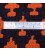 ALFOMBRA  REF 102246