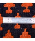 ALFOMBRA  REF 102246