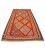 Qashqaie Rug Ref 102247