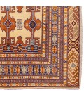 Turkmen Rug Ref 141097