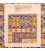 Turkmen Rug Ref 141097